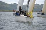 jammin gbr9214l general whyw18 sun gjmc 6365w